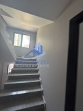 Продава 2-СТАЕН, област Благоевград, гр. Сандански • 132000 € • 40902357 — Holmes.bg