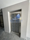 Продава 2-СТАЕН, област Благоевград, гр. Сандански • 132000 € • 40902357 — Holmes.bg