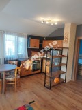 Продава 2-СТАЕН, град Варна, к.к. Св.Св. Константин и Елена • 149000 € • 84631605 — Holmes.bg