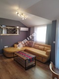 Продава 2-СТАЕН, град Варна, к.к. Св.Св. Константин и Елена • 149000 € • 84631605 — Holmes.bg