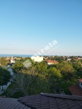 Продава 2-СТАЕН, град Варна, к.к. Св.Св. Константин и Елена • 149000 € • 84631605 — Holmes.bg