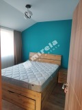 Продава 2-СТАЕН, град Варна, к.к. Св.Св. Константин и Елена • 149000 € • 84631605 — Holmes.bg
