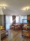 Продава 2-СТАЕН, град Варна, к.к. Св.Св. Константин и Елена • 149000 € • 84631605 — Holmes.bg