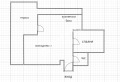 Продава 2-СТАЕН, град Варна, к.к. Св.Св. Константин и Елена • 149000 € • 84631605 — Holmes.bg
