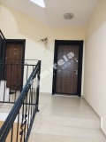 Продава 2-СТАЕН, град Варна, к.к. Св.Св. Константин и Елена • 149000 € • 84631605 — Holmes.bg
