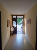 Продава 2-СТАЕН, град Варна, к.к. Св.Св. Константин и Елена • 149000 € • 84631605 — Holmes.bg