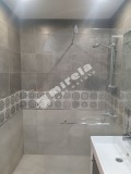 Продава 2-СТАЕН, град Варна, к.к. Св.Св. Константин и Елена • 149000 € • 84631605 — Holmes.bg