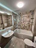 Продава 2-СТАЕН, град София, Витоша • 235000 € • 98412071 — Holmes.bg