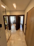 Продава 2-СТАЕН, град София, Витоша • 235000 € • 98412071 — Holmes.bg
