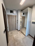 Продава 2-СТАЕН, град София, Витоша • 235000 € • 98412071 — Holmes.bg
