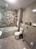 Продава 2-СТАЕН, град София, Витоша • 235000 € • 98412071 — Holmes.bg