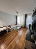 Продава 2-СТАЕН, град София, Витоша • 235000 € • 98412071 — Holmes.bg