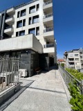 Продава 2-СТАЕН, град София, Витоша • 235000 € • 98412071 — Holmes.bg