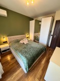 Продава 2-СТАЕН, град София, Витоша • 235000 € • 98412071 — Holmes.bg