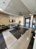 Продава 2-СТАЕН, град София, Витоша • 235000 € • 98412071 — Holmes.bg