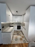 Продава 2-СТАЕН, град София, Витоша • 235000 € • 98412071 — Holmes.bg