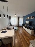 Продава 2-СТАЕН, град София, Витоша • 235000 € • 98412071 — Holmes.bg