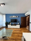 Продава 2-СТАЕН, град София, Витоша • 235000 € • 98412071 — Holmes.bg