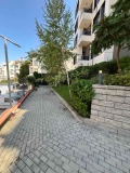 Продава 2-СТАЕН, град София, Витоша • 235000 € • 98412071 — Holmes.bg