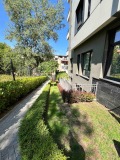 Продава 2-СТАЕН, град София, Витоша • 235000 € • 98412071 — Holmes.bg