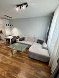 Продава 2-СТАЕН, град София, Витоша • 235000 € • 98412071 — Holmes.bg