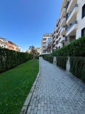 Продава 2-СТАЕН, град София, Витоша • 235000 € • 98412071 — Holmes.bg
