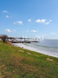 Продава 2-СТАЕН, област Бургас, с. Равда • 92000 € / 179936.36 лв. • 39835216 13