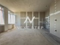 Продава  2-стаен град Пловдив , Кършияка , 74 кв.м | 75944876 - изображение [3]