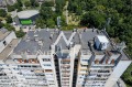 Продава  2-стаен град Пловдив , Кършияка , 74 кв.м | 75944876 - изображение [9]
