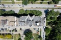 Продава  2-стаен град Пловдив , Кършияка , 74 кв.м | 75944876 - изображение [10]