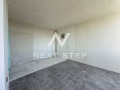 Продава  2-стаен град Пловдив , Кършияка , 74 кв.м | 75944876 - изображение [5]