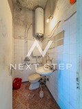Продава  2-стаен град Пловдив , Кършияка , 74 кв.м | 75944876 - изображение [7]