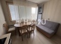 Продава  2-стаен град София , Сухата река , 49 кв.м | 16525965 - изображение [3]