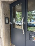 Продава  2-стаен град София , Сухата река , 49 кв.м | 16525965 - изображение [6]