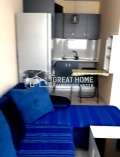 Продава  2-стаен град Търговище , Център , 57 кв.м | 75019411 - изображение [3]
