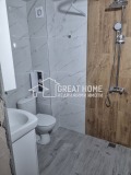 Продава  2-стаен град Търговище , Център , 57 кв.м | 75019411 - изображение [6]