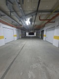 Продава  2-стаен град София , Малинова долина , 75 кв.м | 48840277 - изображение [4]