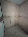 Продава  2-стаен град София , Малинова долина , 75 кв.м | 48840277 - изображение [6]