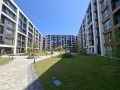 Продава  2-стаен град София , Малинова долина , 75 кв.м | 48840277