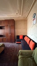 Продава  2-стаен град Перник , Тева , 67 кв.м | 19956395 - изображение [14]