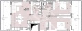 Продава 3-СТАЕН, град Пловдив, Остромила • 165076 € • 71941805 — Holmes.bg