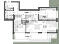 Продава 3-СТАЕН, град Варна, Изгрев • 110000 € / 215141.30 лв. • 78445877 3