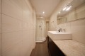 Продава 3-СТАЕН, град София, Център • 419900 € • 17809862 — Holmes.bg