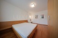 Продава 3-СТАЕН, град София, Център • 419900 € • 17809862 — Holmes.bg