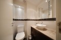 Продава 3-СТАЕН, град София, Център • 419900 € • 17809862 — Holmes.bg