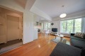 Продава 3-СТАЕН, град София, Център • 419900 € • 17809862 — Holmes.bg