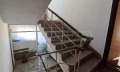 Продава 3-СТАЕН, град София, Редута • 320000 € • 40146797 — Holmes.bg