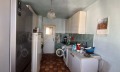 Продава 3-СТАЕН, град София, Редута • 320000 € • 40146797 — Holmes.bg