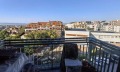 Продава 3-СТАЕН, град София, Редута • 320000 € • 40146797 — Holmes.bg