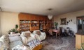Продава 3-СТАЕН, град София, Редута • 320000 € • 40146797 — Holmes.bg